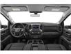2023 GMC Sierra 2500HD Pro (Stk: PI4623) in Témiscouata-sur-le-Lac - Image 5 of 9