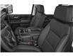 2023 GMC Sierra 2500HD Pro (Stk: PI4623) in Témiscouata-sur-le-Lac - Image 6 of 9