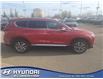 2019 Hyundai Santa Fe Preferred 2.4 (Stk: 22567A) in Edmonton - Image 5 of 20