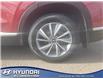 2019 Hyundai Santa Fe Preferred 2.4 (Stk: 22567A) in Edmonton - Image 10 of 20