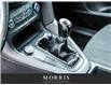 2016 Ford Focus SE (Stk: 4694A) in Winnipeg - Image 9 of 28