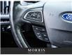 2016 Ford Focus SE (Stk: 4694A) in Winnipeg - Image 19 of 28