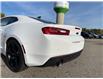 2018 Chevrolet Camaro 2LT (Stk: 4037A) in Chatham - Image 9 of 17