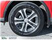 2017 Toyota RAV4 LE (Stk: 562581) in Milton - Image 4 of 21