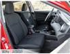 2017 Toyota RAV4 LE (Stk: 562581) in Milton - Image 18 of 21