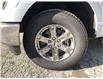 2022 Ford F-150 XLT (Stk: FP22916) in Barrie - Image 26 of 41