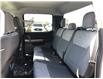 2022 Ford F-150 XLT (Stk: FP22916) in Barrie - Image 35 of 41