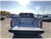 2022 Ford F-150 XLT (Stk: FP22916) in Barrie - Image 36 of 41