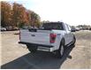 2022 Ford F-150 XLT (Stk: FP22916) in Barrie - Image 39 of 41