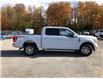 2022 Ford F-150 XLT (Stk: FP22916) in Barrie - Image 40 of 41