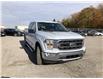 2022 Ford F-150 XLT (Stk: FP22916) in Barrie - Image 41 of 41