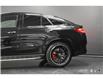2022 Mercedes-Benz GLE AMG GLE 63 S 4MATIC+ Coupe (Stk: A71249) in Montreal - Image 10 of 36