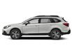 2018 Subaru Outback 3.6R Limited (Stk: 30988A) in Thunder Bay - Image 2 of 9