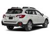 2018 Subaru Outback 3.6R Limited (Stk: 30988A) in Thunder Bay - Image 3 of 9