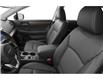 2018 Subaru Outback 3.6R Limited (Stk: 30988A) in Thunder Bay - Image 6 of 9