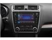2018 Subaru Outback 3.6R Limited (Stk: 30988A) in Thunder Bay - Image 7 of 9