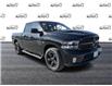 2022 RAM 1500 Classic Tradesman (Stk: 36236D) in Barrie - Image 1 of 19