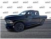 2022 RAM 1500 Classic Tradesman (Stk: 36236D) in Barrie - Image 3 of 19