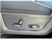 2022 RAM 1500 Classic Tradesman (Stk: 36236D) in Barrie - Image 8 of 19