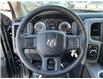 2022 RAM 1500 Classic Tradesman (Stk: 36236D) in Barrie - Image 10 of 19