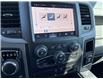 2022 RAM 1500 Classic Tradesman (Stk: 36236D) in Barrie - Image 14 of 19