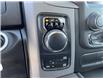2022 RAM 1500 Classic Tradesman (Stk: 36236D) in Barrie - Image 15 of 19