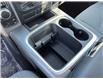 2022 RAM 1500 Classic Tradesman (Stk: 36236D) in Barrie - Image 16 of 19