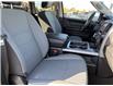 2022 RAM 1500 Classic Tradesman (Stk: 36236D) in Barrie - Image 19 of 19