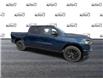 2022 RAM 1500 Limited (Stk: 35918D) in Barrie - Image 2 of 20
