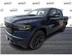 2022 RAM 1500 Limited (Stk: 35918D) in Barrie - Image 3 of 20