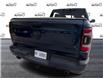 2022 RAM 1500 Limited (Stk: 35918D) in Barrie - Image 5 of 20