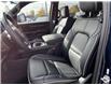 2022 RAM 1500 Limited (Stk: 35918D) in Barrie - Image 7 of 20