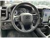 2022 RAM 1500 Limited (Stk: 35918D) in Barrie - Image 10 of 20