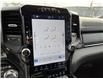2022 RAM 1500 Limited (Stk: 35918D) in Barrie - Image 15 of 20