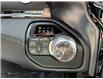 2022 RAM 1500 Limited (Stk: 35918D) in Barrie - Image 16 of 20