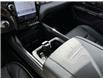 2022 RAM 1500 Limited (Stk: 35918D) in Barrie - Image 17 of 20