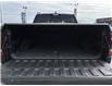 2022 RAM 1500 Limited (Stk: 35918D) in Barrie - Image 19 of 20