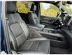 2022 RAM 1500 Limited (Stk: 35918D) in Barrie - Image 20 of 20