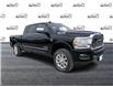 2022 RAM 2500 Limited (Stk: 36695D) in Barrie - Image 1 of 18