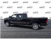 2022 RAM 2500 Limited (Stk: 36695D) in Barrie - Image 4 of 18