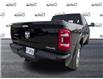 2022 RAM 2500 Limited (Stk: 36695D) in Barrie - Image 5 of 18