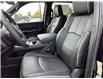 2022 RAM 2500 Limited (Stk: 36695D) in Barrie - Image 7 of 18