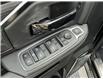 2022 RAM 2500 Limited (Stk: 36695D) in Barrie - Image 9 of 18