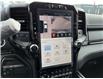 2022 RAM 2500 Limited (Stk: 36695D) in Barrie - Image 13 of 18