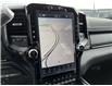 2022 RAM 2500 Limited (Stk: 36695D) in Barrie - Image 14 of 18