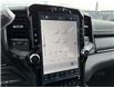 2022 RAM 2500 Limited (Stk: 36695D) in Barrie - Image 15 of 18