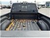 2022 RAM 2500 Limited (Stk: 36695D) in Barrie - Image 17 of 18