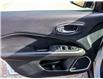 2019 Jeep Compass Limited (Stk: GU0365) in Toronto - Image 6 of 24