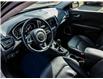 2019 Jeep Compass Limited (Stk: GU0365) in Toronto - Image 7 of 24