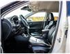 2019 Jeep Compass Limited (Stk: GU0365) in Toronto - Image 8 of 24